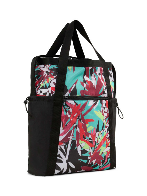 PUMA Αθλητική Τσάντα ESS Tote Bag Wander Rush