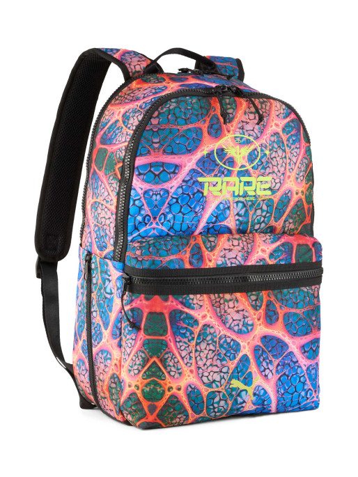 PUMA Rucsac Lamelo