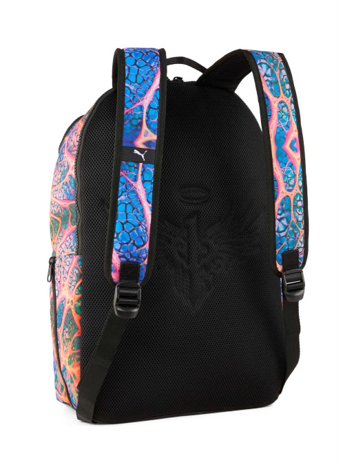 PUMA Rucsac Lamelo