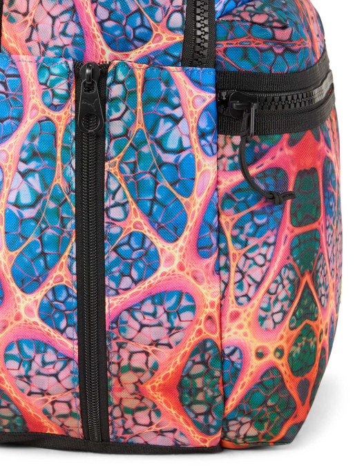 PUMA Rucsac Lamelo