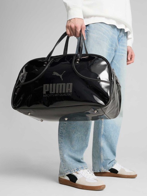 PUMA Geanta 1976 Grip