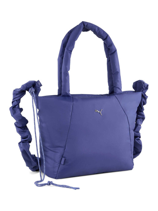 PUMA Чанта SLOUCHY Shopper