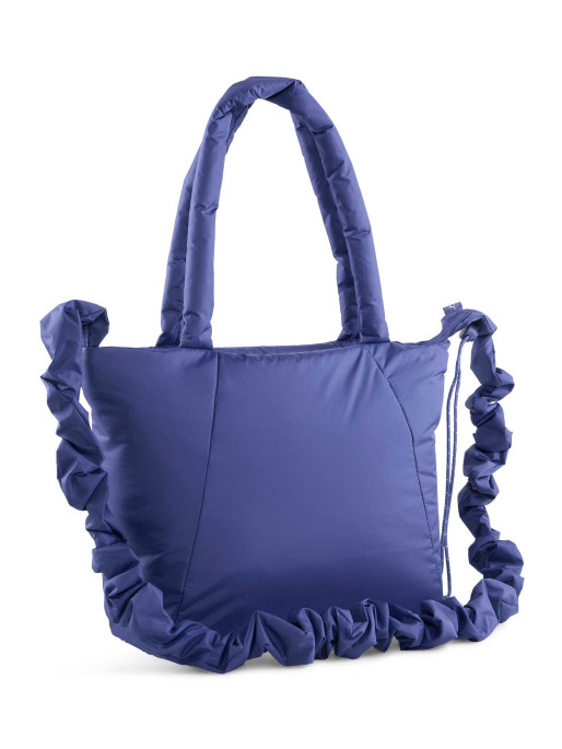 PUMA Чанта SLOUCHY Shopper