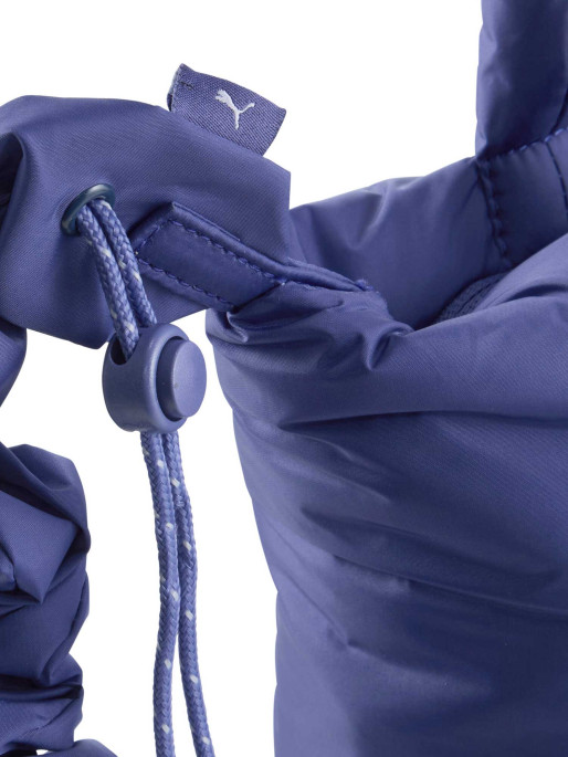 PUMA Чанта SLOUCHY Shopper