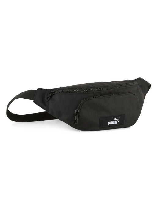 PUMA Academy Waist Bag