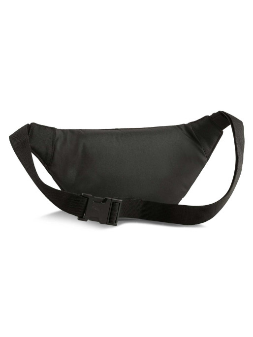 PUMA Academy Waist Bag