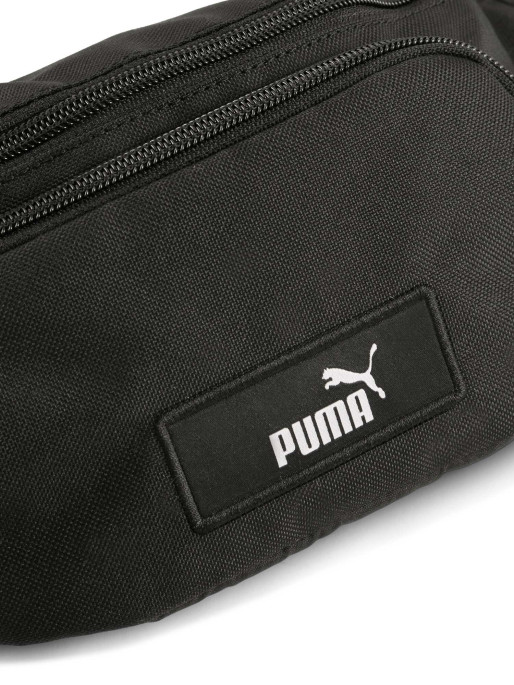 PUMA Academy Waist Bag