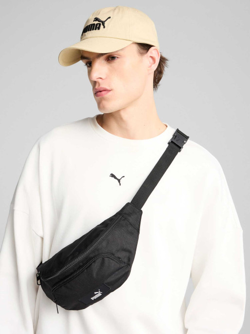 PUMA Academy Waist Bag