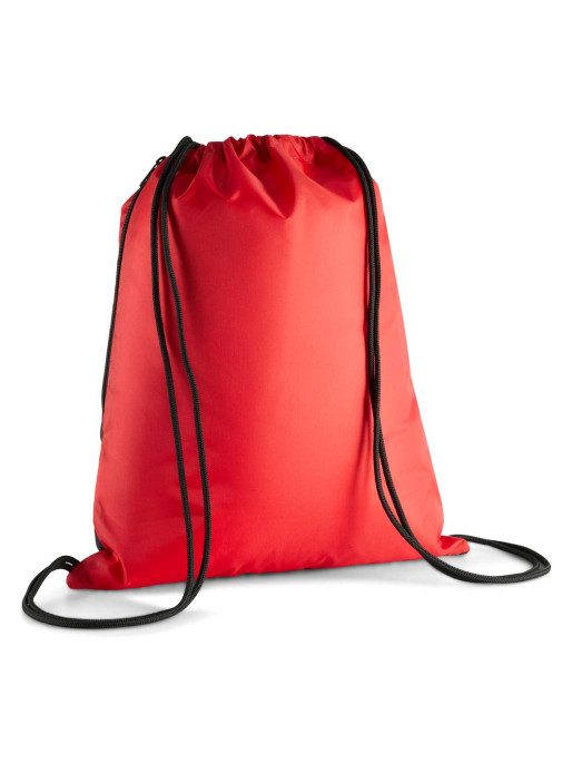 PUMA Rucsac cu snur Acm Gym