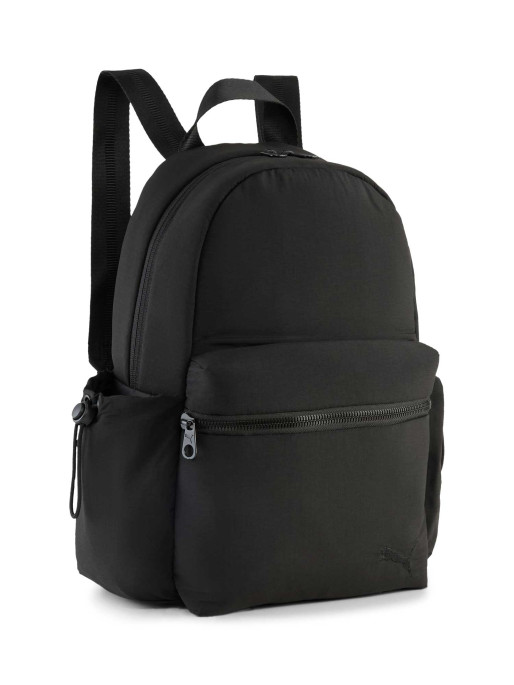 PUMA Rucsac Her Small