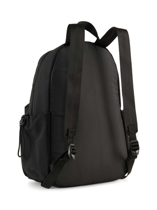 PUMA Rucsac Her Small