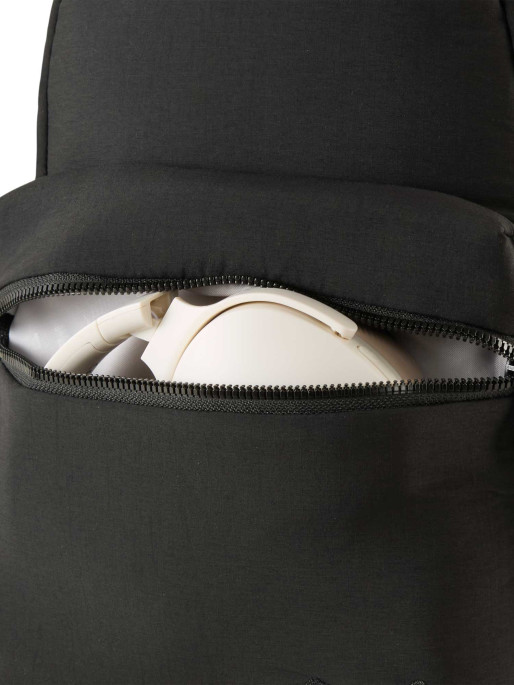 PUMA Rucsac Her Small