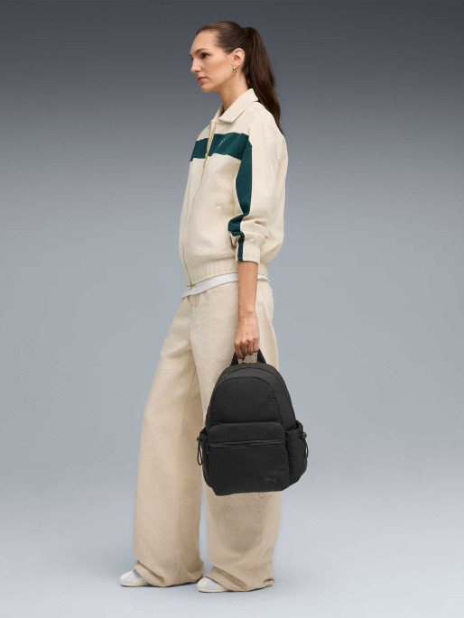 PUMA Rucsac Her Small