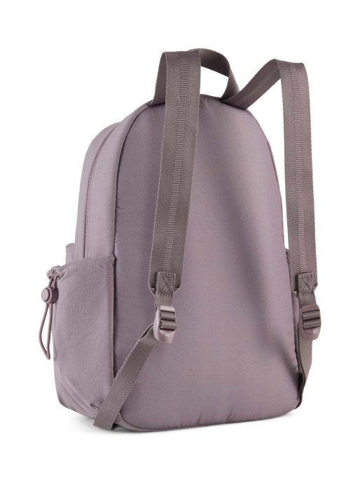PUMA Раница HER Small Backpack
