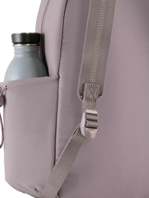 PUMA Раница HER Small Backpack