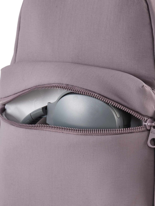 PUMA Раница HER Small Backpack