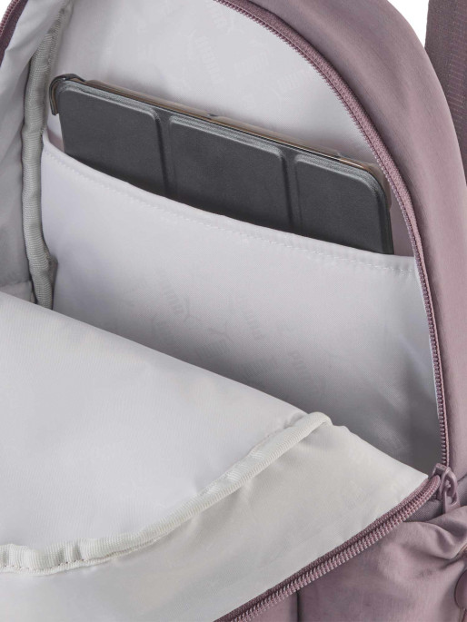 PUMA Раница HER Small Backpack