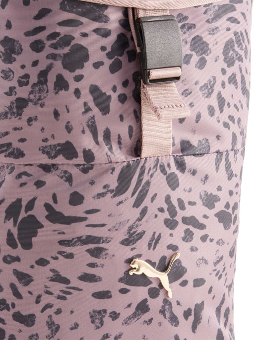 PUMA Раница POP Small Backpack