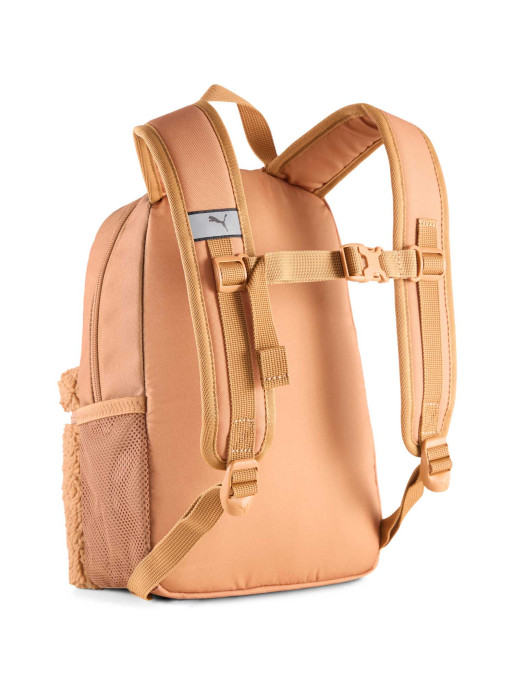 PUMA Rucsac Animal Extra Small