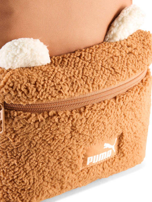 PUMA Rucsac Animal Extra Small