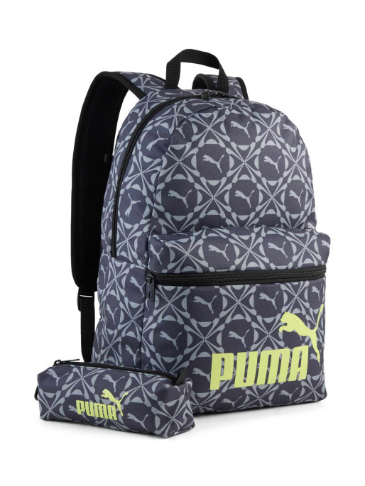 PUMA