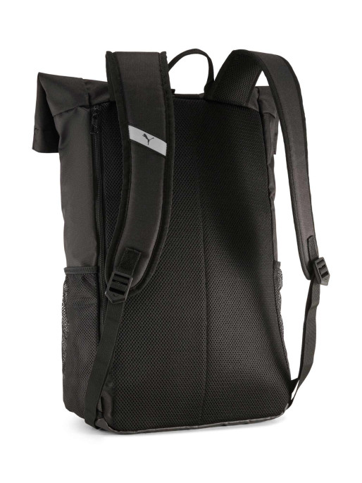 PUMA Раница PUMATECH Roll Top Backpack