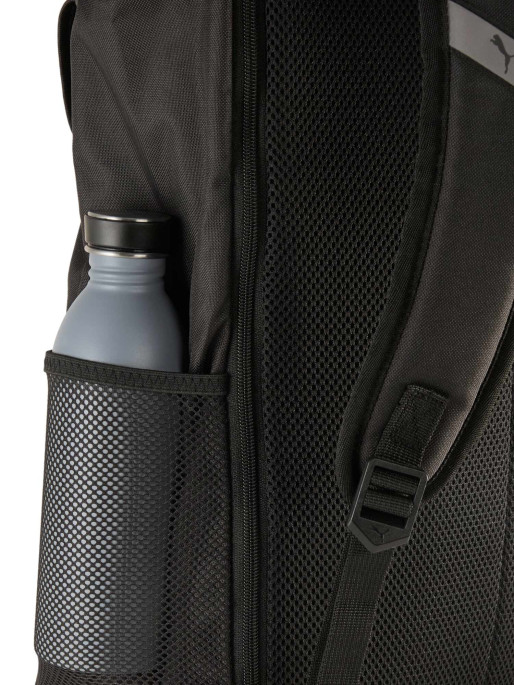 PUMA Раница PUMATECH Roll Top Backpack