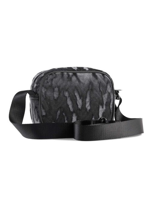 PUMA Чанта PLUSH Crossbody Bag
