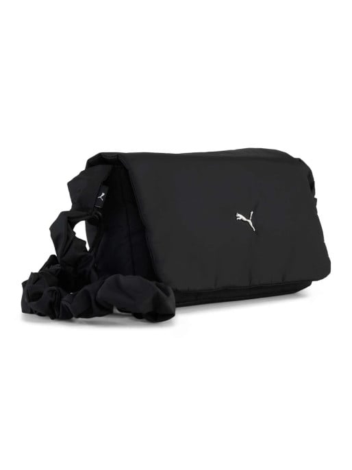 PUMA Чанта SLOUCHY Crossbody Bag