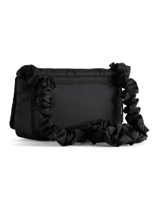 PUMA Чанта SLOUCHY Crossbody Bag