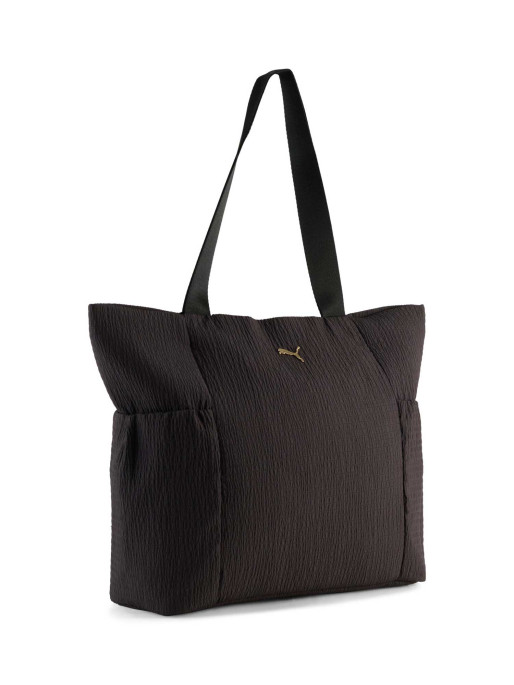 PUMA Чанта UP Shopper