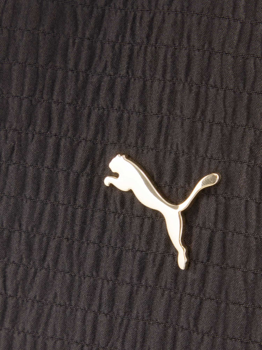 PUMA Чанта UP Shopper
