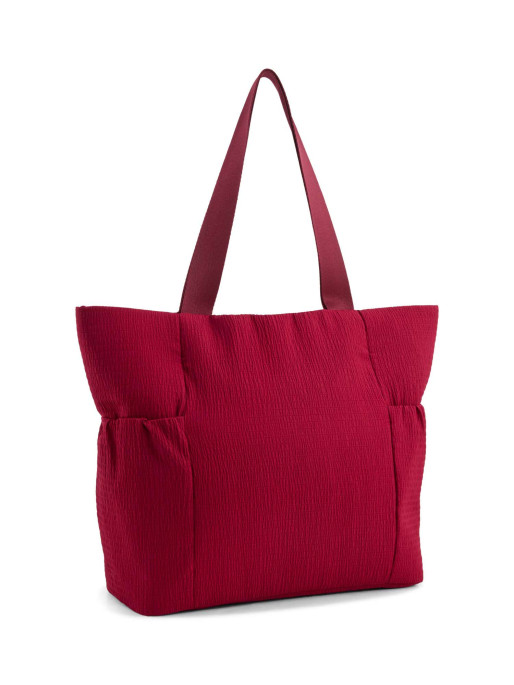 PUMA Чанта UP Shopper