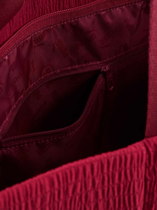 PUMA Чанта UP Shopper