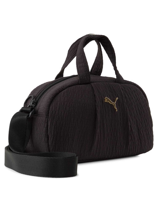 PUMA Чанта UP Mini Grip Bag