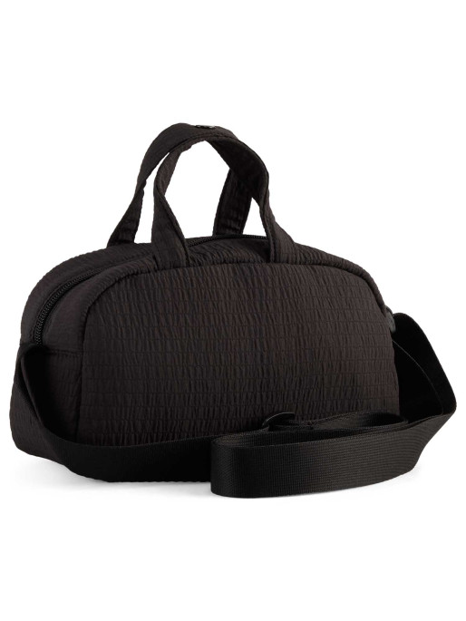 PUMA Чанта UP Mini Grip Bag