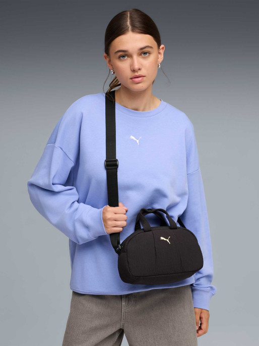 PUMA Чанта UP Mini Grip Bag
