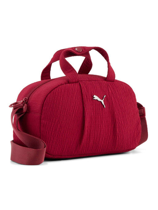 PUMA Чанта UP Mini Grip Bag