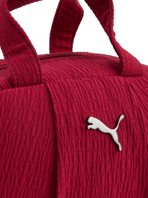 PUMA Чанта UP Mini Grip Bag