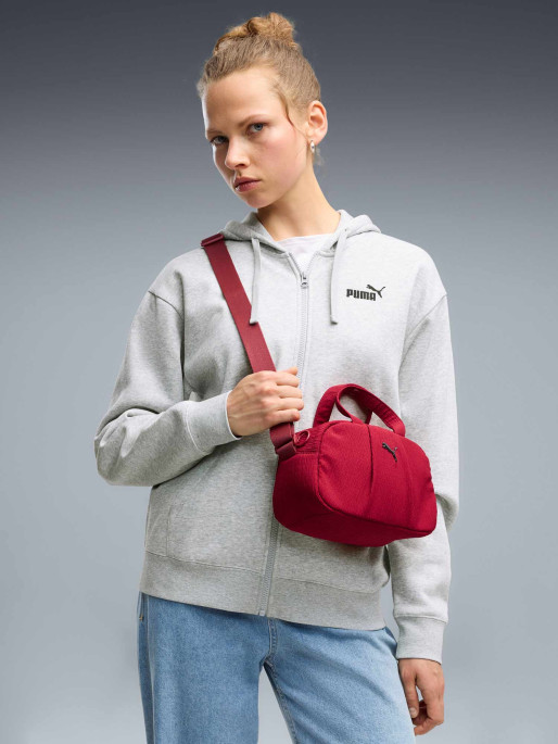 PUMA Чанта UP Mini Grip Bag