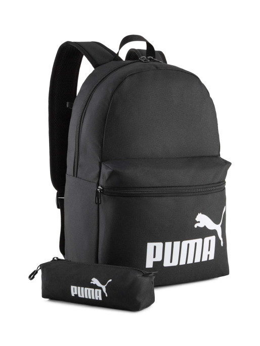 PUMA Раница PUMA PHASE Backpack Set