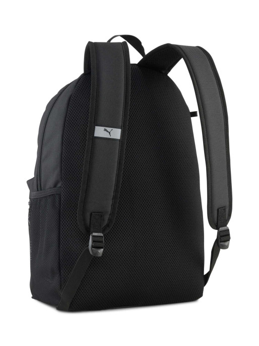 PUMA Раница PUMA PHASE Backpack Set