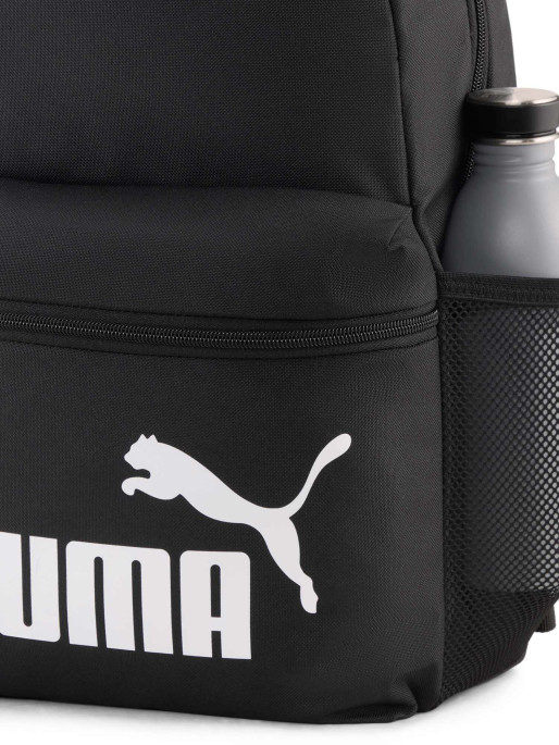 PUMA Раница PUMA PHASE Backpack Set