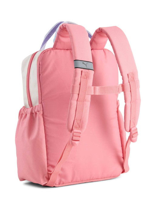 PUMA Раница x GABBY'S DOLLHOUSE Small Backpack