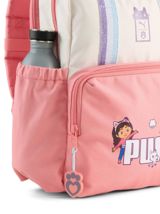 PUMA Раница x GABBY'S DOLLHOUSE Small Backpack