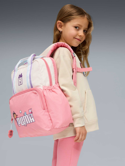 PUMA Раница x GABBY'S DOLLHOUSE Small Backpack
