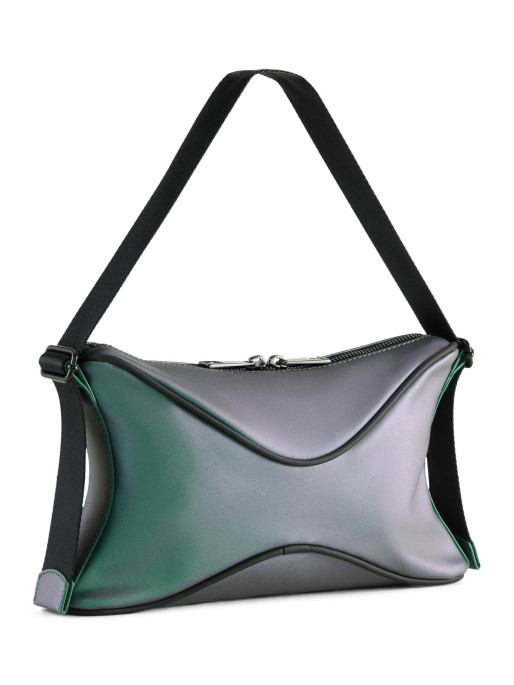 PUMA Чанта VERVE Baguette Bag II