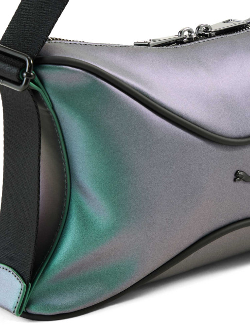 PUMA Чанта VERVE Baguette Bag II