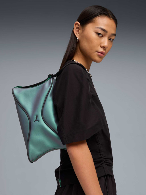 PUMA Чанта VERVE Baguette Bag II