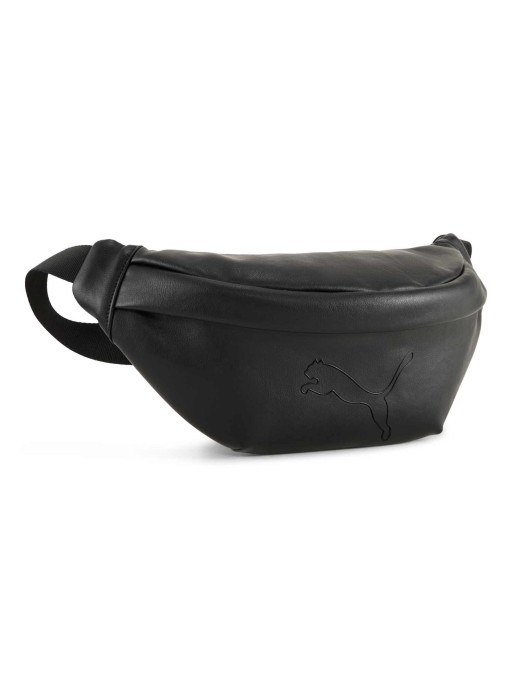 PUMA Чанта за кръст ESSENTIALS PU Waist Bag
